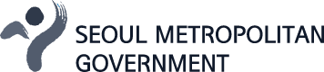 SEOUL METROPOLITAN GOVERNMENT